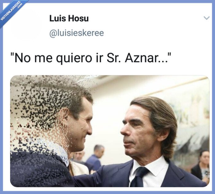 Pablo Casado,Elecciones