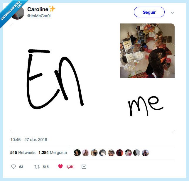 ataque ansiedad,me,no entiendo esta foto