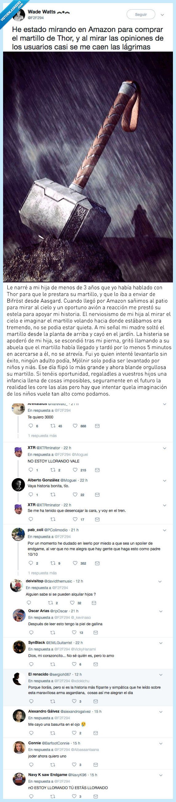 confirmar,dementir,amazaon,comprar