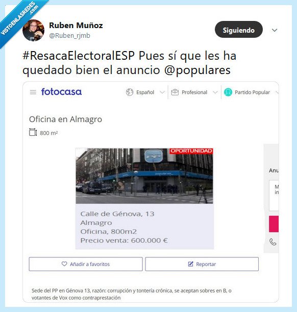 vox,pp,elecciones,adelpost