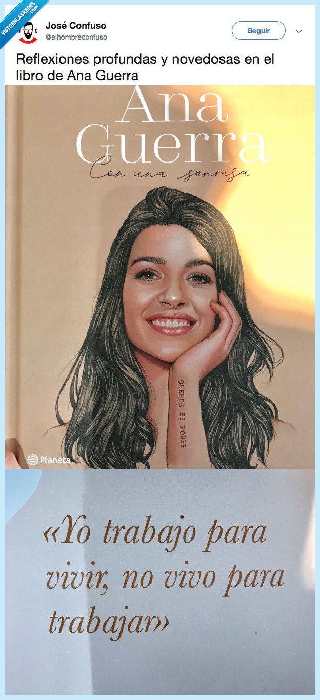 anaguerra,profundas,novedosas