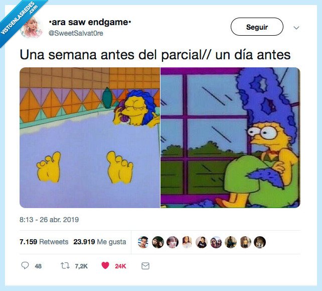 hello,its me,examen,identificada