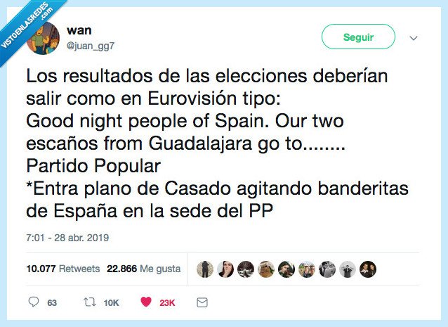 fiest&oacute;n,democracia