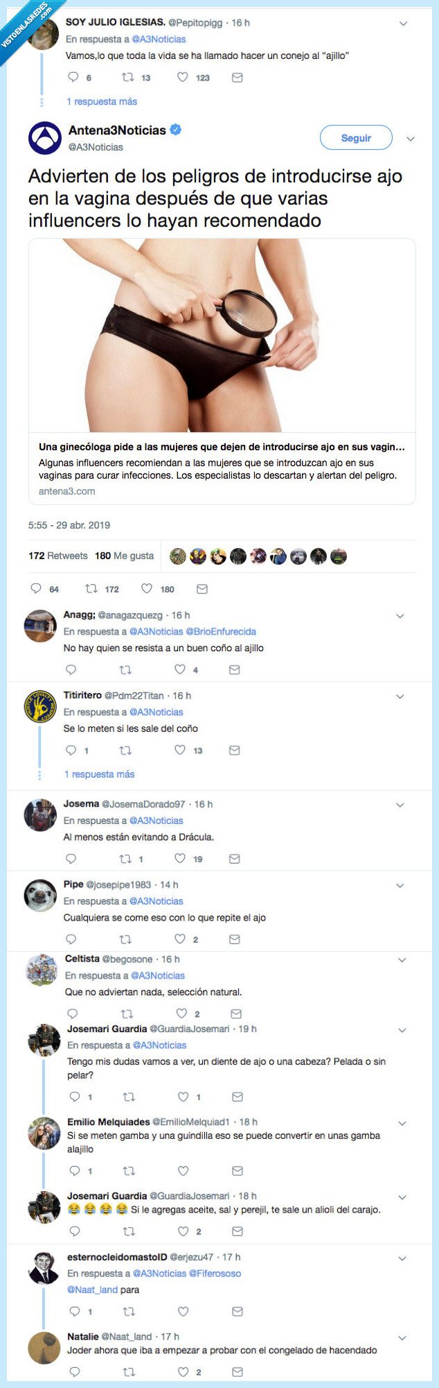 what a time to be alive,influencer,medicos