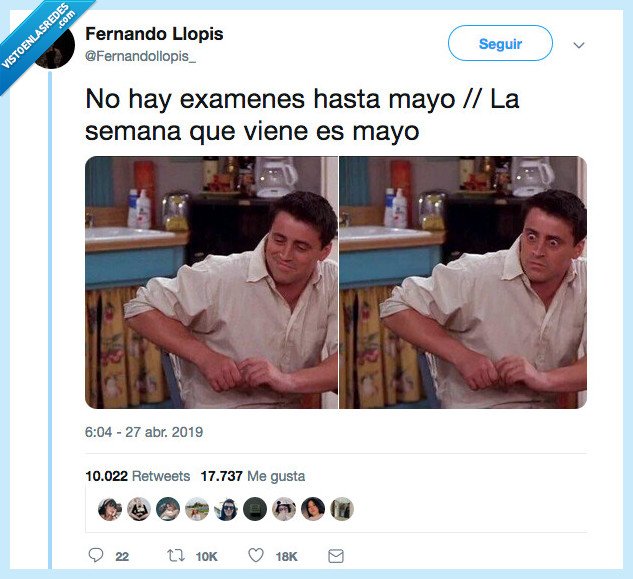 mierda,mayo,cagada