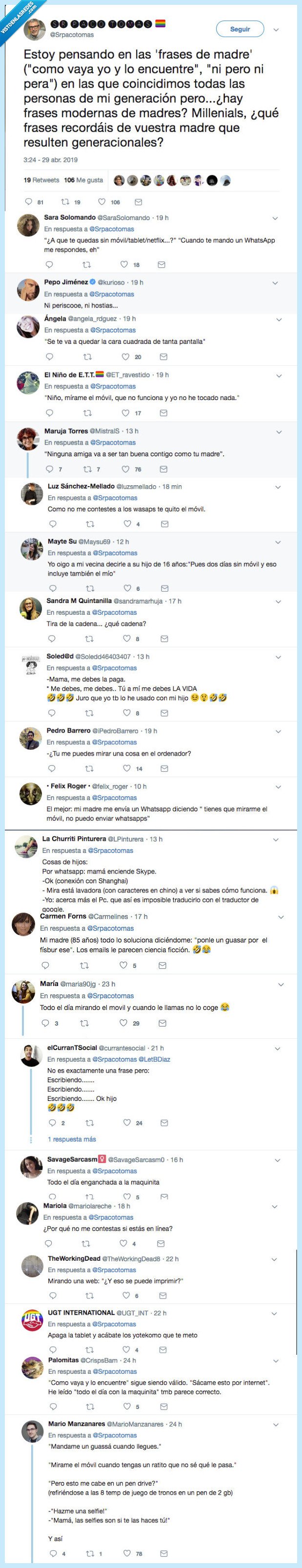 frases,madres,adaptar