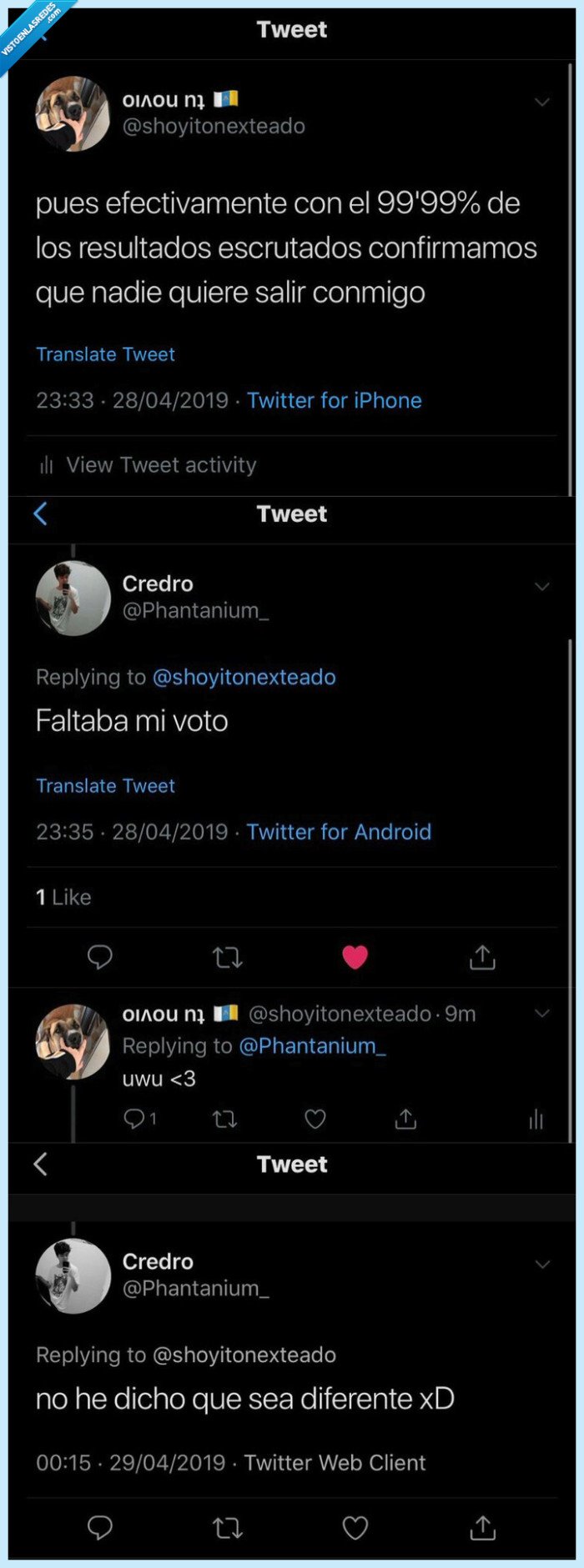 triste,historia,democracia,actos