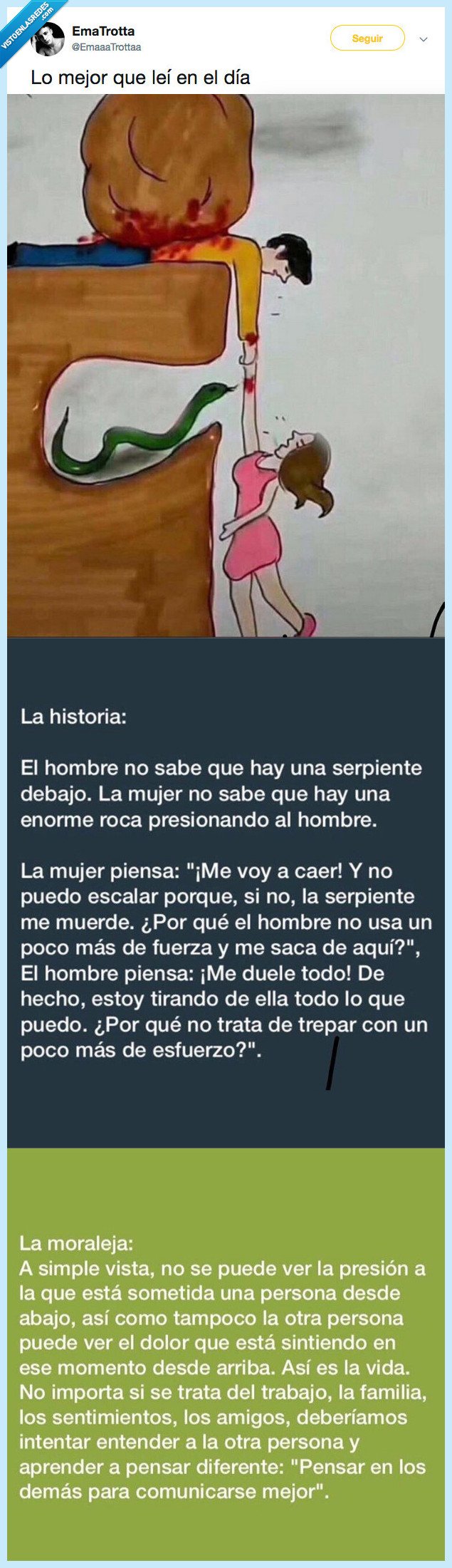 morakela,día,historia