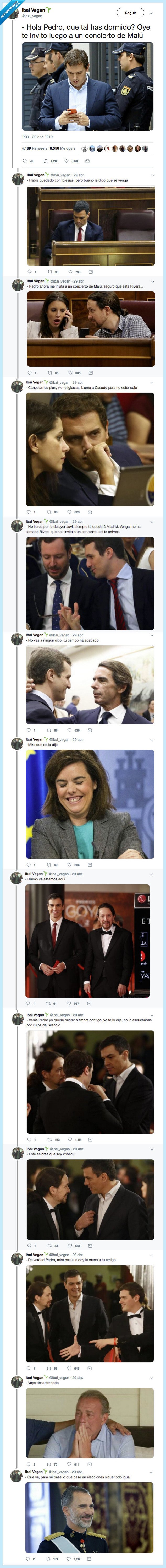 culebron,sanchez,explicar,memes