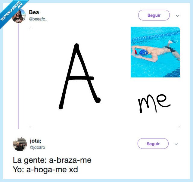 pensando,mismo,siempre