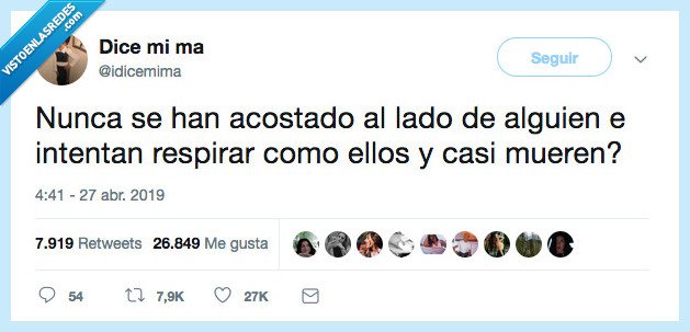 acostarse,lado,alguien