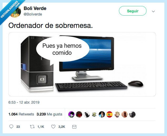 ya estaria,ordenador