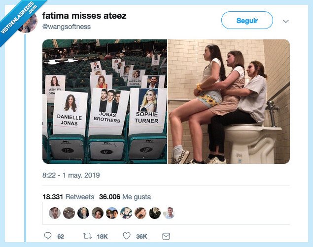 sentar,jonas,brothers