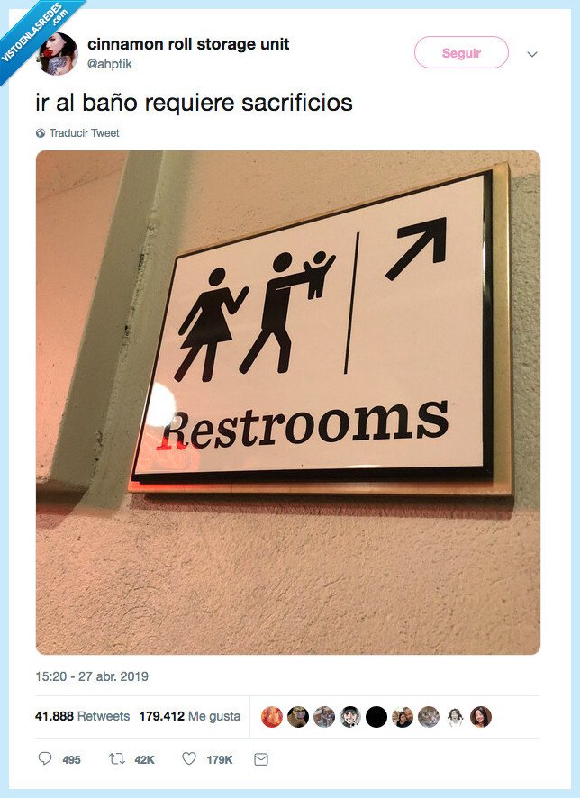 sacrificio,verdad,requerir