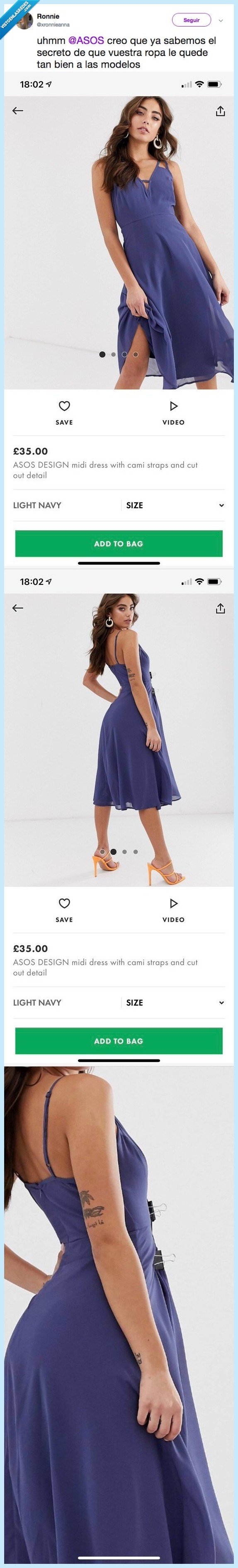 asos,dejar,fotos,pinzas