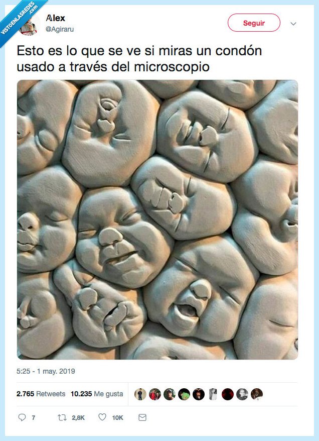 todos,mirar,microscopio,usado