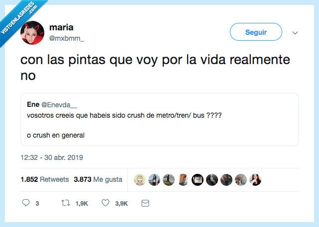 crush,coña,pintas