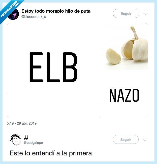 pillar,primera,ajo