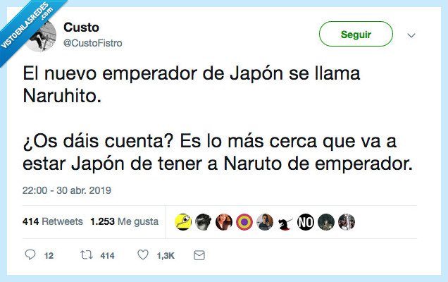 naruto,naruhito,sasuke