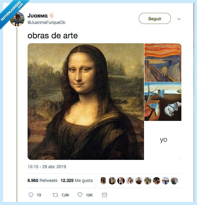 cubismo,por lo menos,obra de arte