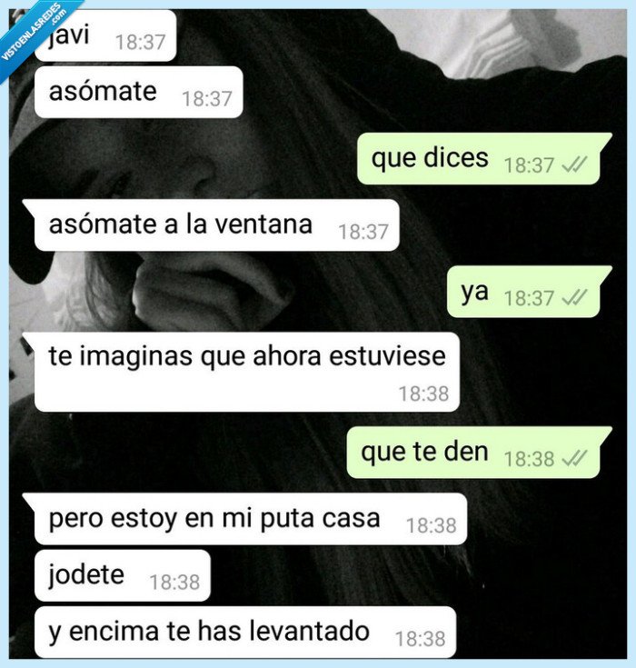 pasar,a mí,javi,asomar