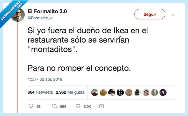 sentido,tener