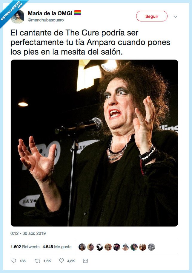 seor,viejo,malamente