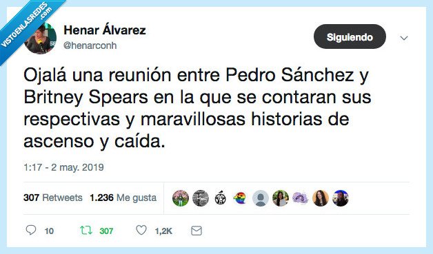 necesitr,pedro sanchez,es esto,britney