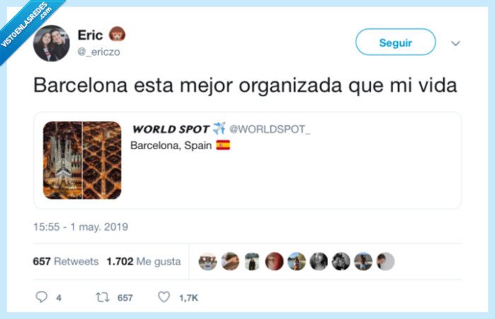 ericzo,barcelona,VEF,toc,perfecto