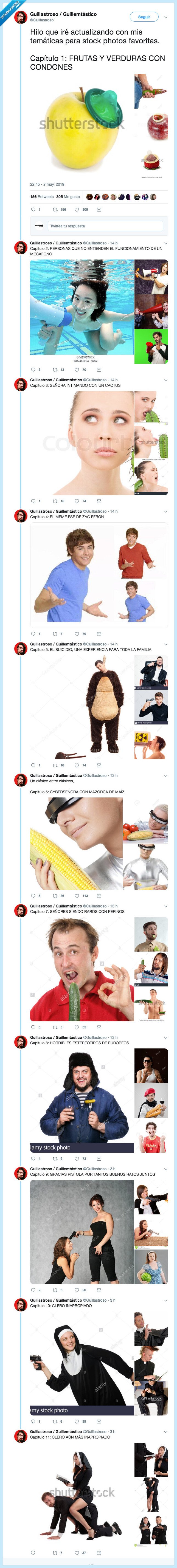 fotos,stock,surrealismo puro