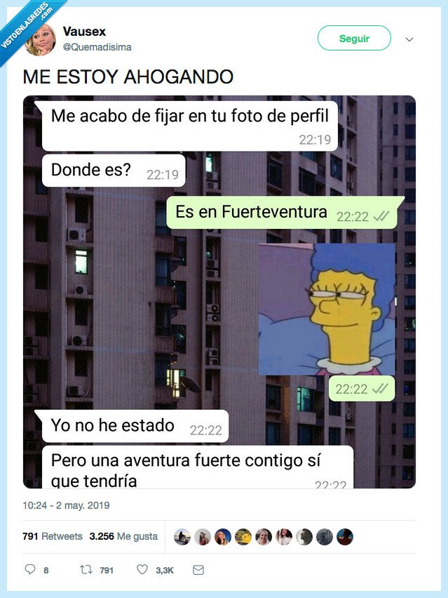 cpsas. &agrave;sar. voda,vol