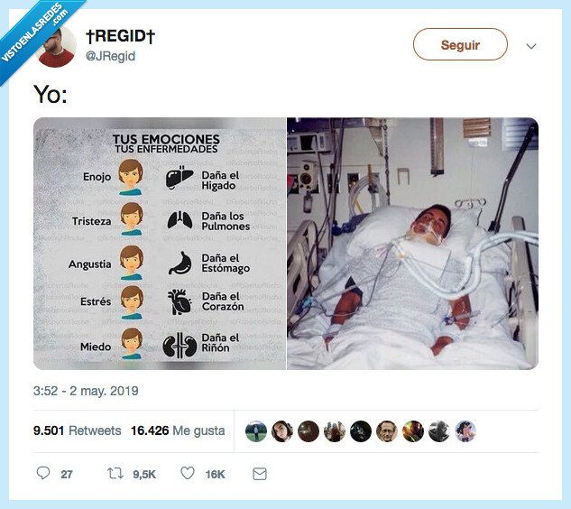 muerta,estar,antes de ayer