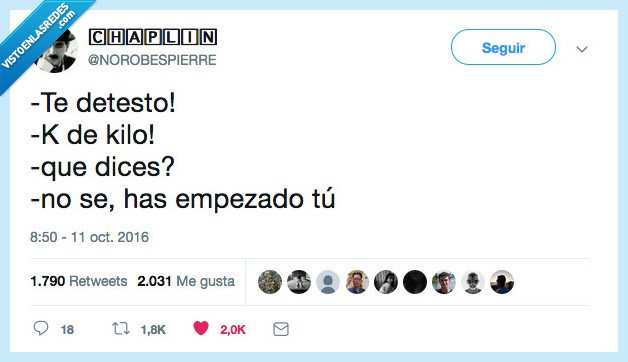 old,t,kilo,palabra,chiste mu malo