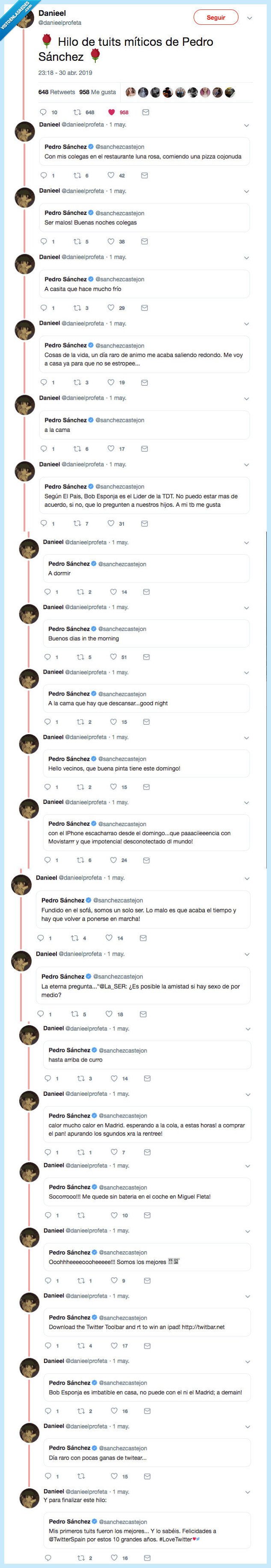 tuitero,presidente,socoro