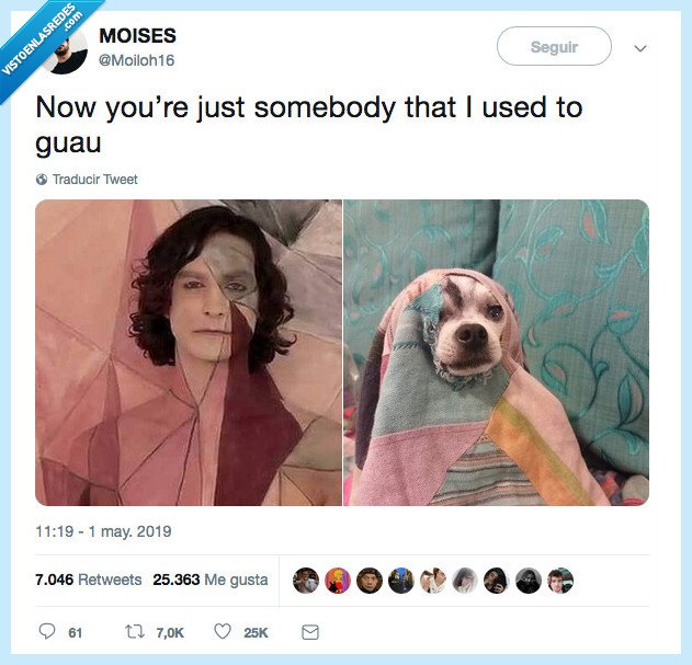 canción,perrete,mejorar