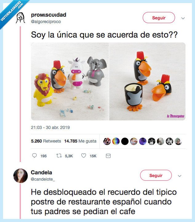 años. tner,desbloquear