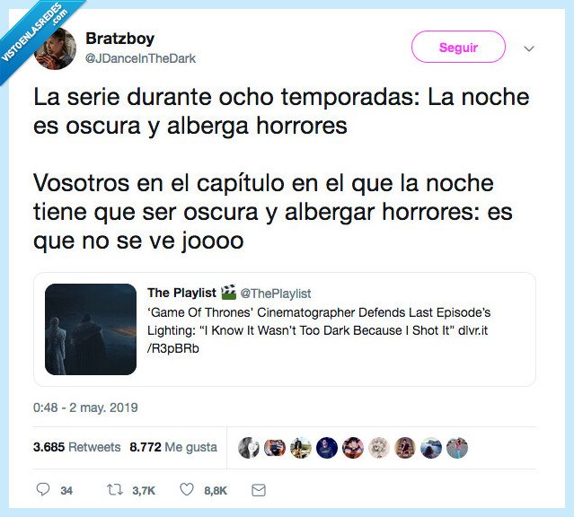 aclarar,a ver,serie,temporada