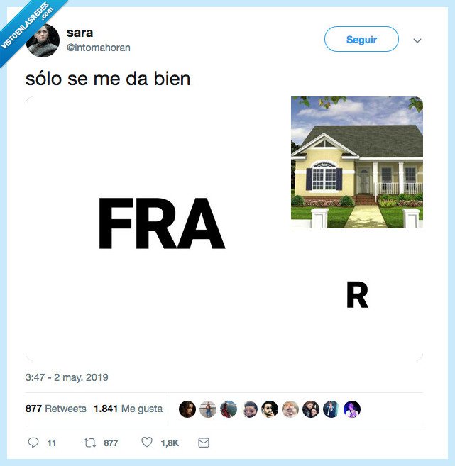 pillar,pimera,fracasar