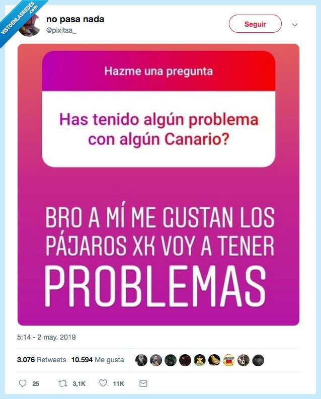 problemas,canarios,0