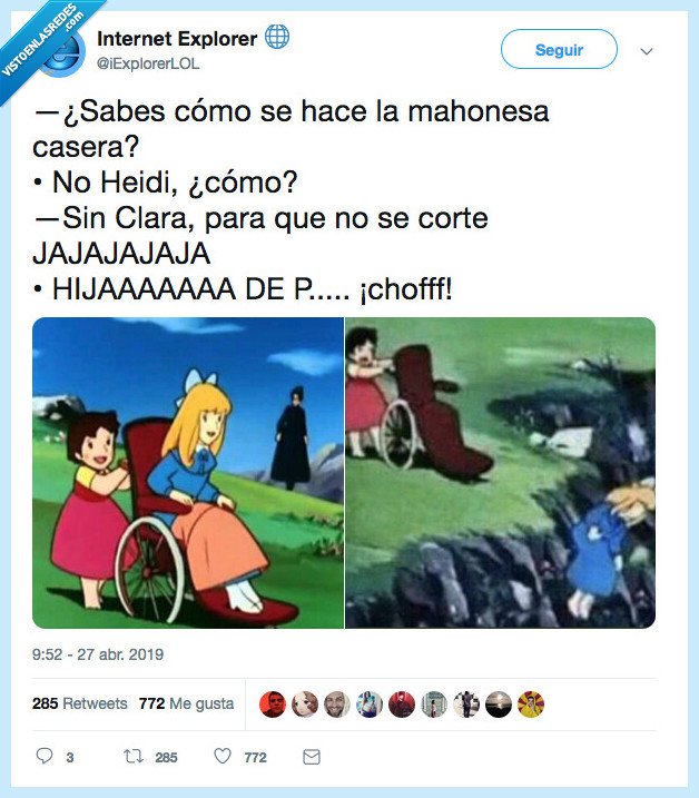 mayonesa,clara,heuidi