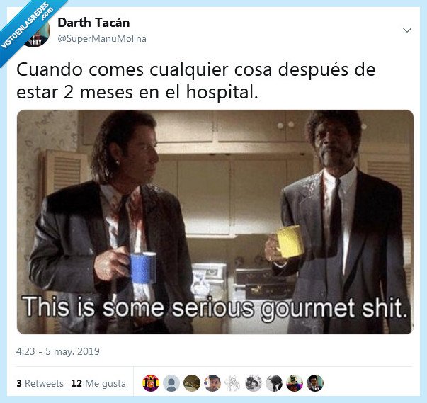 hospital,comer,después