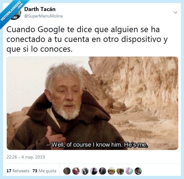 cuenta,google,conectado,dispositivo,sesión