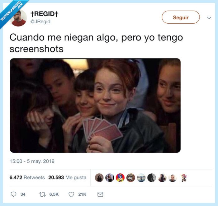 screenshots,pruebas,negar