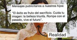 Enlace a Fashionismo borbónico por @catacerca