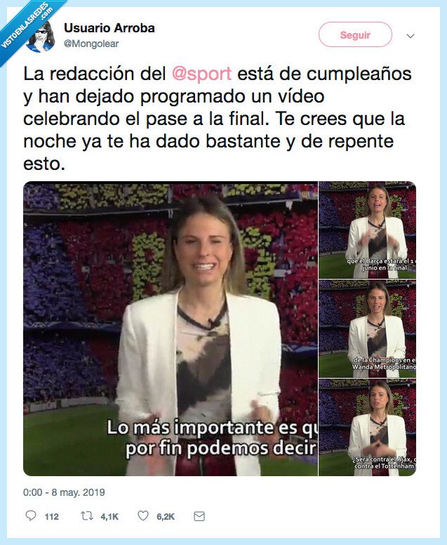 sport,fail,programación,deportes,barça