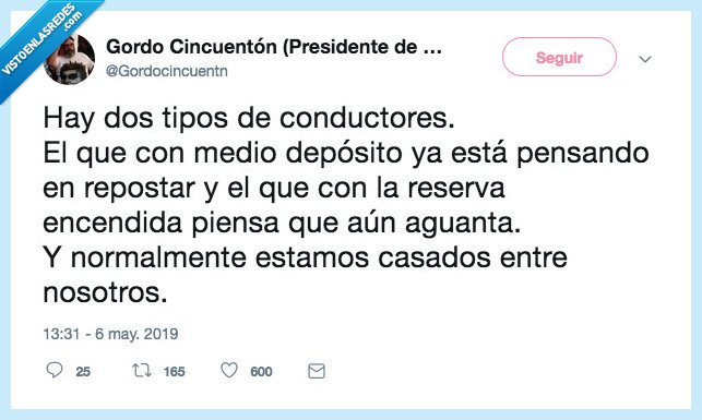 personas,conducción,gasolina,depósito,tipos