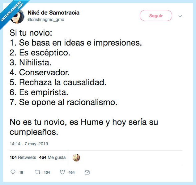 filosofia,novio,hume,nihilismo,empirismo