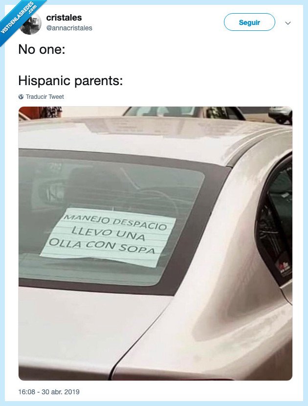 sopa,conducción,lenta,aviso,olla