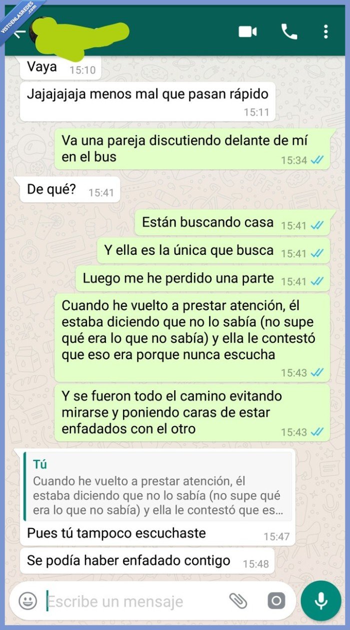 discursión,pareja,bus,discutir,pelea,amor