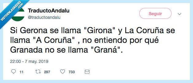 andaluz,traducción,nombre,granada,graná,actualización,necesario